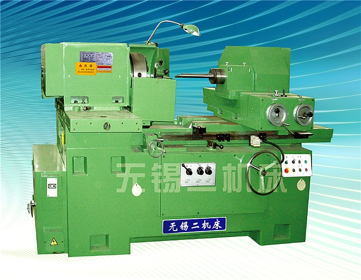 M2120A/MD2120A 内圆磨床/端面内圆磨床