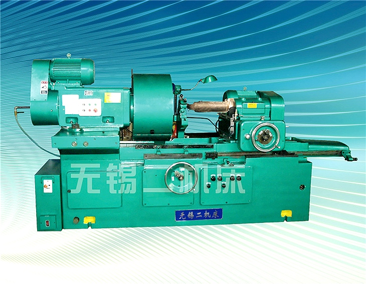 M250A/MD250A 内圆磨床/端面内圆磨床