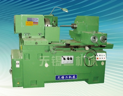 M2120A/MD2120A 内圆磨床/端面内圆磨床