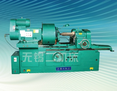 M250A/MD250A 内圆磨床/端面内圆磨床