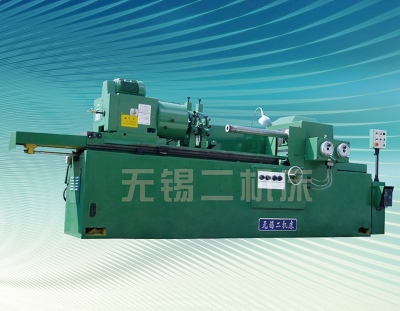MH2110C/MH2110C-1 深孔内圆磨床