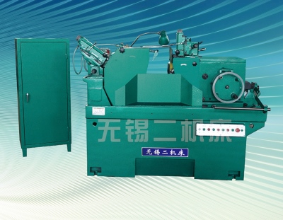 M1080B 无心磨床