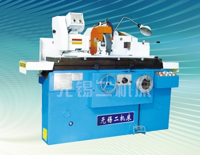 2bc51084-10d0-4102-8832-2d35f7027d81